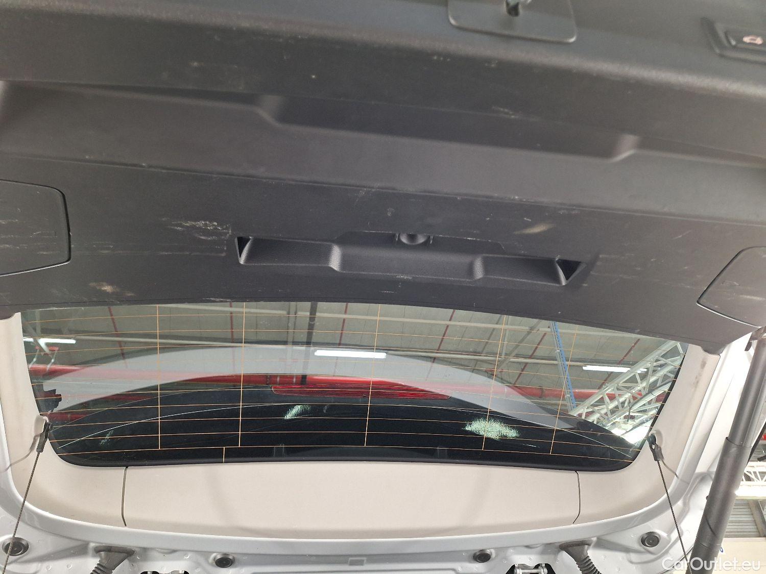  Bmw  X1 BMW,  FL'19, BMW  xDrive25e (162 kW) 5d #24