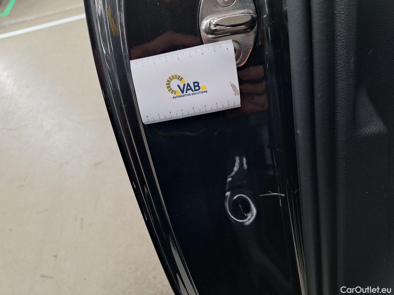  Volkswagen  Passat VW,  Variant FL'19, Volkswagen  Variant 2.0 TDI SCR 110kW Style  #12