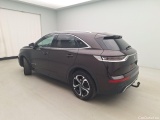  DS  DS7 DS,  CB '17, DS 7 Crossback 1.5 BlueHDi 130 Automatic So Chic 5 #6