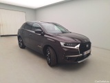  DS  DS7 DS,  CB '17, DS 7 Crossback 1.5 BlueHDi 130 Automatic So Chic 5 #9