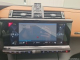  DS  DS7 DS,  CB '17, DS 7 Crossback 1.5 BlueHDi 130 Automatic So Chic 5 #19