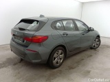  Bmw  Serie 1 BMW 1 Reeks Hatch 116dA (85 kW) 5d #2