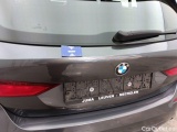  Bmw  Serie 1 BMW 1 Reeks Hatch 116dA (85 kW) 5d #41