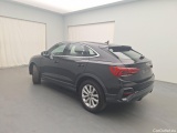  Audi  Q3 Audi,  SB '19, Audi  Sportback 35 TDI S tronic Business Edition #6