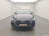  Audi  Q3 Audi,  SB '19, Audi  Sportback 35 TDI S tronic Business Edition #10
