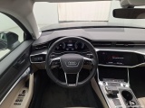  Audi  A6 Audi,  Avant '18, Audi  Avant Business Edition Sport 30 TDI S tron #5