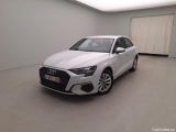  Audi  A3 Audi,  SB '20, Audi  Sportback 2.0 35 TDi 110kW S tronic Busine #2
