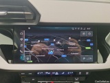  Audi  A3 Audi,  SB '20, Audi  Sportback 2.0 35 TDi 110kW S tronic Busine #20