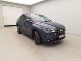  Hyundai  Tucson Hyundai,  '20 PHEV, Hyundai  1.6 T-GDi Plug-in Hybrid 4x4 Shine  #9