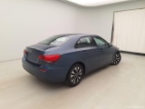  Mercedes  A-Klasse Mercedes, A-Class Berline '18, Mercedes-Benz  Limousine A 180 d DCT Busin #8