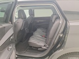  Peugeot  5008 Peugeot,  '16, Peugeot  1.5 BlueHDi 96kW S&S EAT8 Allure 5d #4