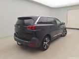  Peugeot  5008 Peugeot,  '16, Peugeot  1.5 BlueHDi 96kW S&S EAT8 Allure 5d #8