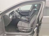  Volkswagen  Passat VW,  Variant FL'19, Volkswagen  Variant 2.0 TDI SCR 110kW Style  #3