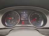  Volkswagen  Passat VW,  Variant FL'19, Volkswagen  Variant 2.0 TDI SCR 110kW Style  #5
