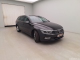  Volkswagen  Passat VW,  Variant FL'19, Volkswagen  Variant 2.0 TDI SCR 110kW Style  #9