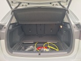  Bmw  X1 BMW,  FL'19, BMW  xDrive25e (162 kW) 5d #7