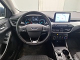  Ford  Focus Ford,  SW '18, Ford  Clipper 1.5 EcoBlue 88kW Aut. Trend Ed. #5
