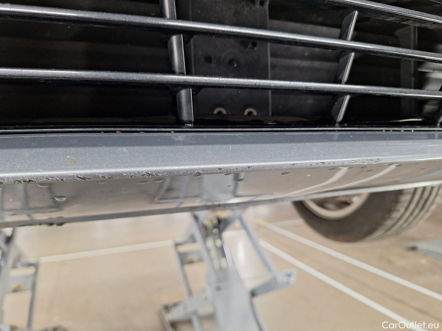  Bmw  Serie 3 BMW, 3-serie Touring '18, BMW 3 Reeks Touring 318dA (100 kW) 5d #6