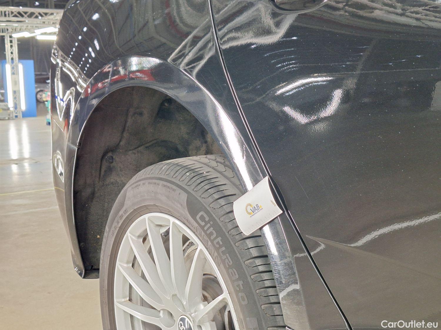  Audi  A5 Sportback Audi, A5 SB FL'20, Audi  30 TDI S tronic Business Edition #9