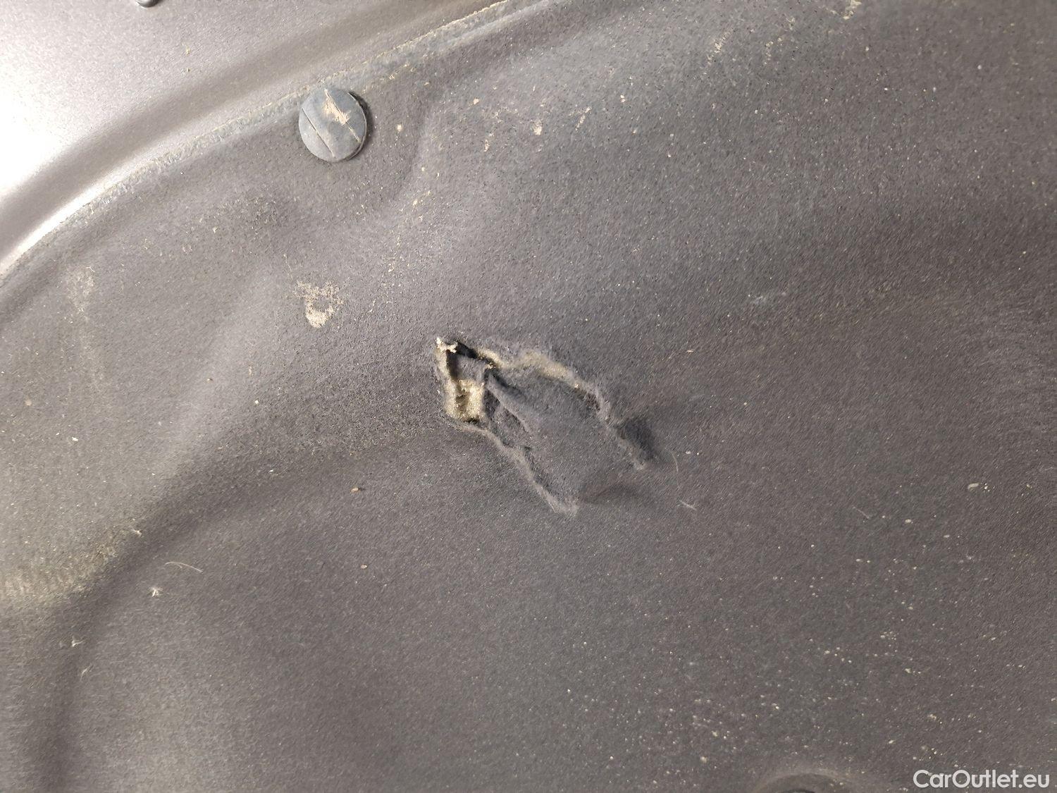  Peugeot  5008 Peugeot,  FL'20, Peugeot  1.5 BlueHDi 96kW S&S EAT8 GT 5d #4