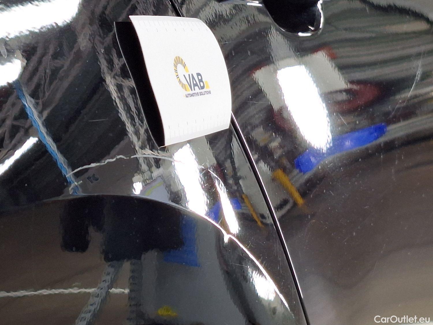  Audi  A5 Sportback Audi, A5 SB FL'20, Audi  30 TDI S tronic Business Edition #10