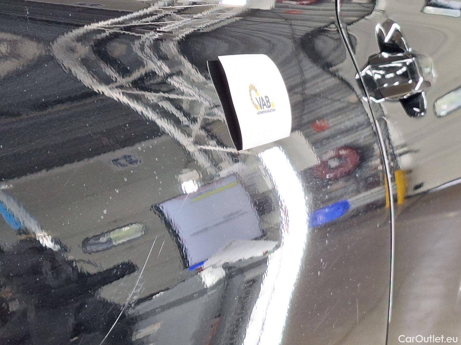  Audi  A5 Sportback Audi, A5 SB FL'20, Audi  30 TDI S tronic Business Edition #8