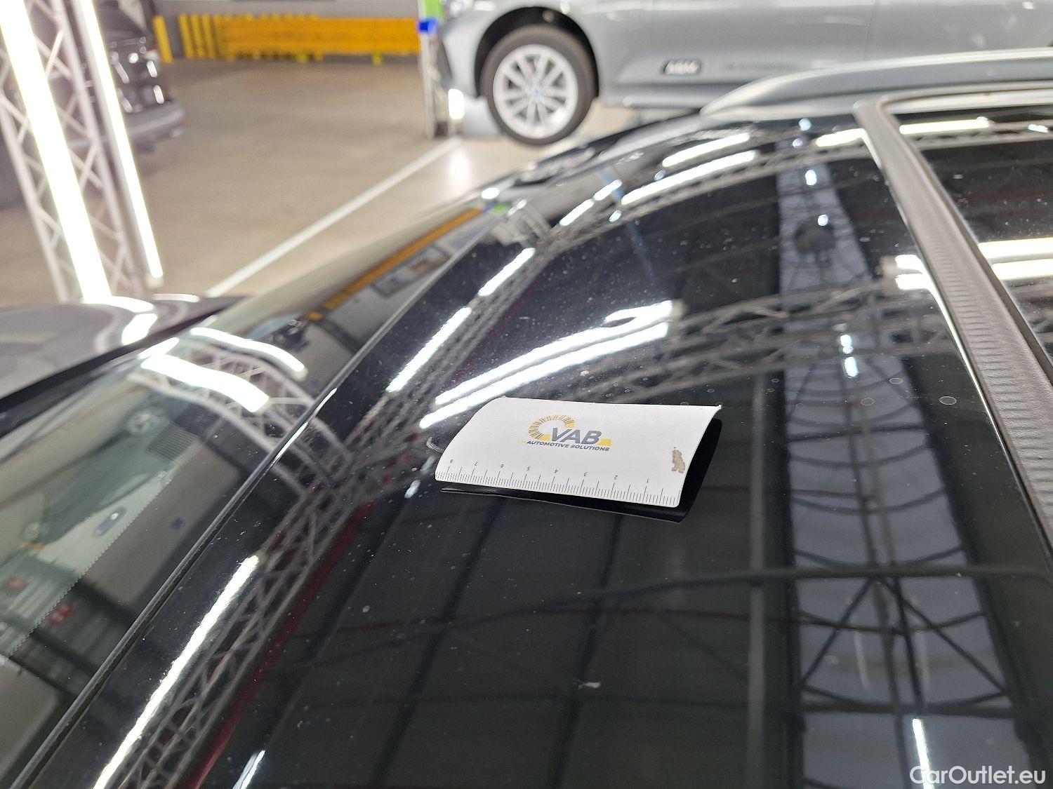  Peugeot  5008 Peugeot,  FL'20, Peugeot  1.5 BlueHDi 96kW S&S EAT8 GT 5d #2