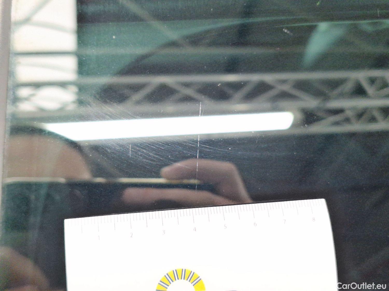  Skoda  Octavia Skoda,  Combi FL'16, Skoda  Combi 1.0 TSI GreenTec 85kW Ambition #15