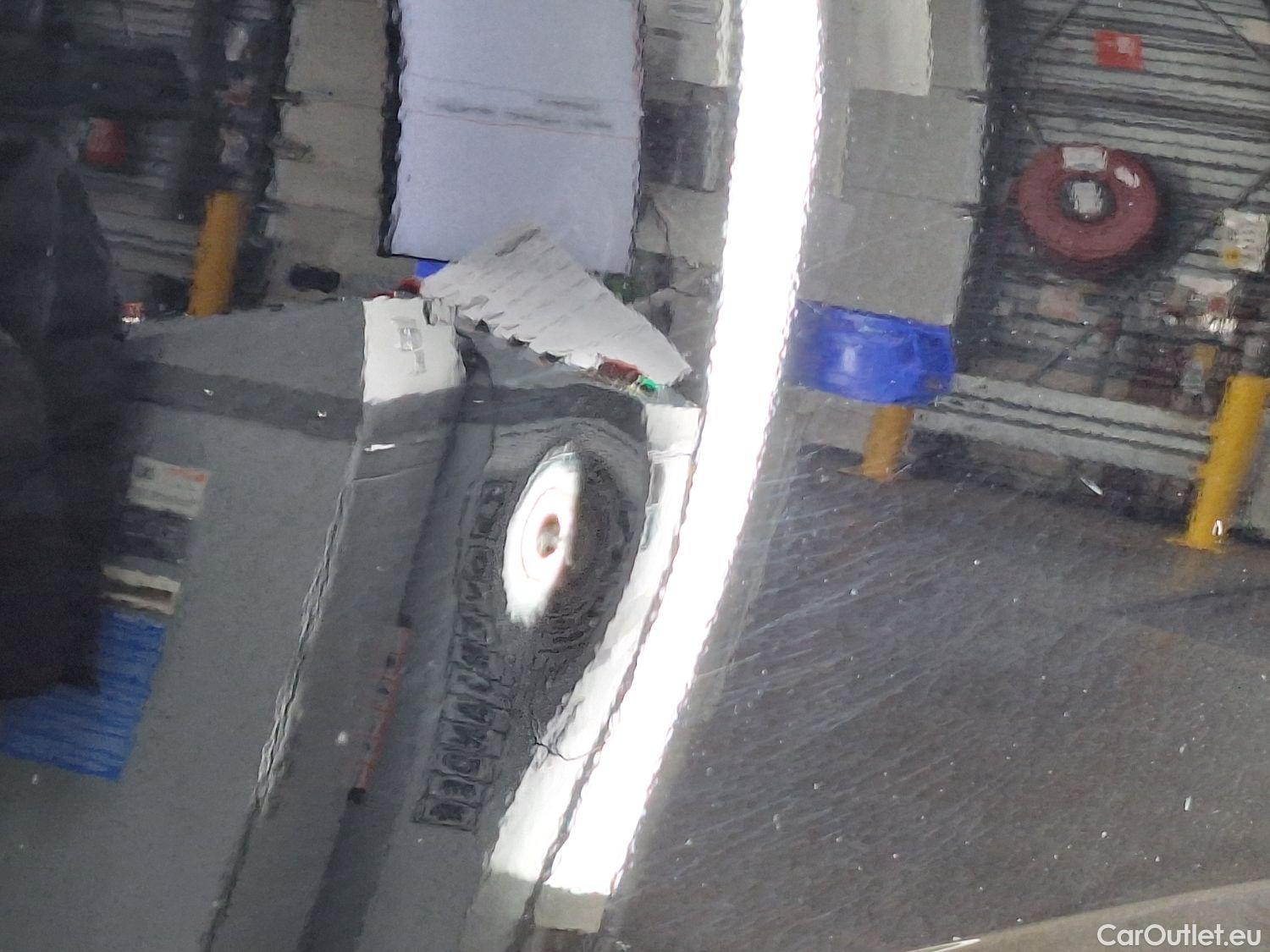  Audi  A5 Sportback Audi, A5 SB FL'20, Audi  30 TDI S tronic Business Edition #6