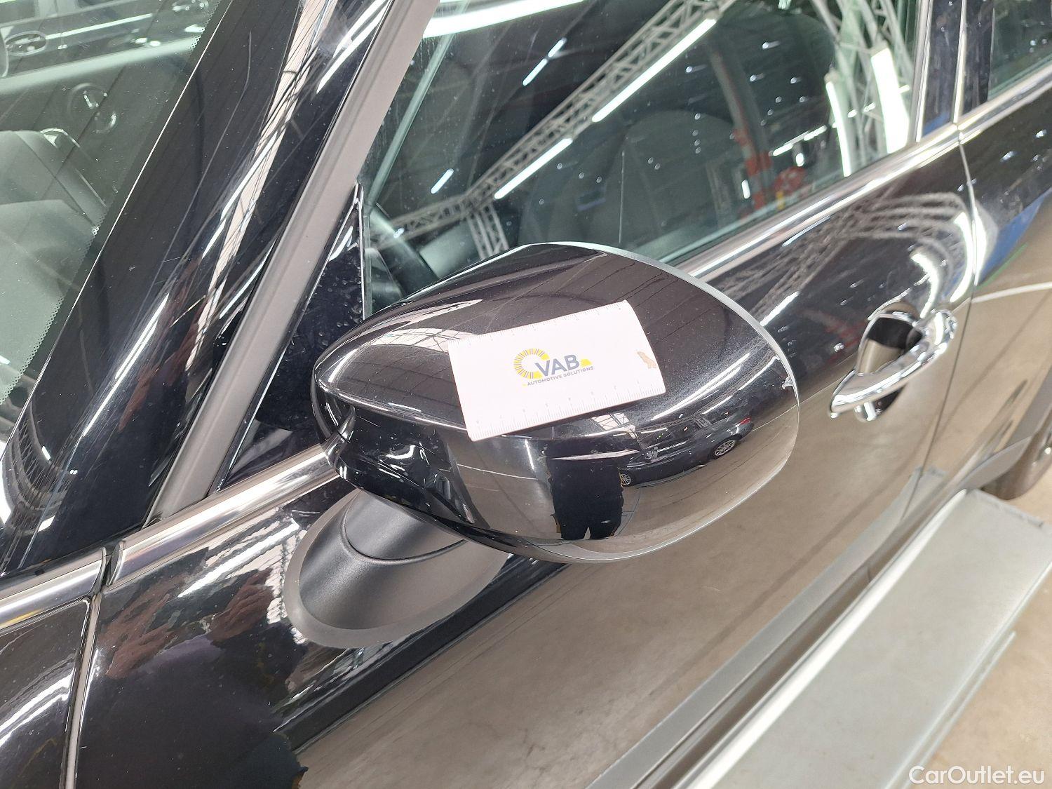  Mini  Countryman MINI, Mini  '16, Mini  One D (85 kW) 5d #3