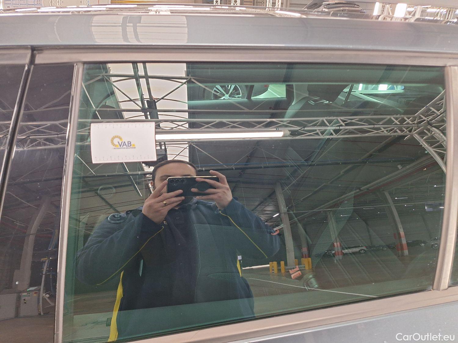  Skoda  Octavia Skoda,  Combi FL'16, Skoda  Combi 1.0 TSI GreenTec 85kW Ambition #14