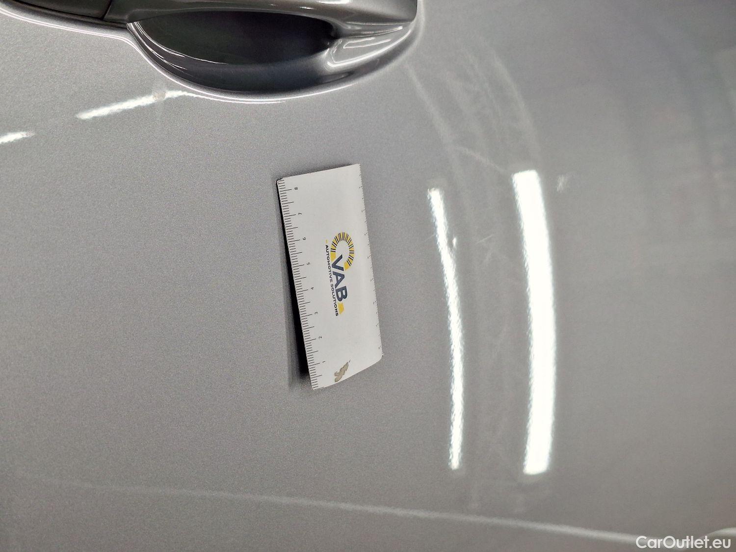  Peugeot  5008 Peugeot,  '16, Peugeot  1.5 BlueHDi 96kW S&S EAT8 Allure 5d #10