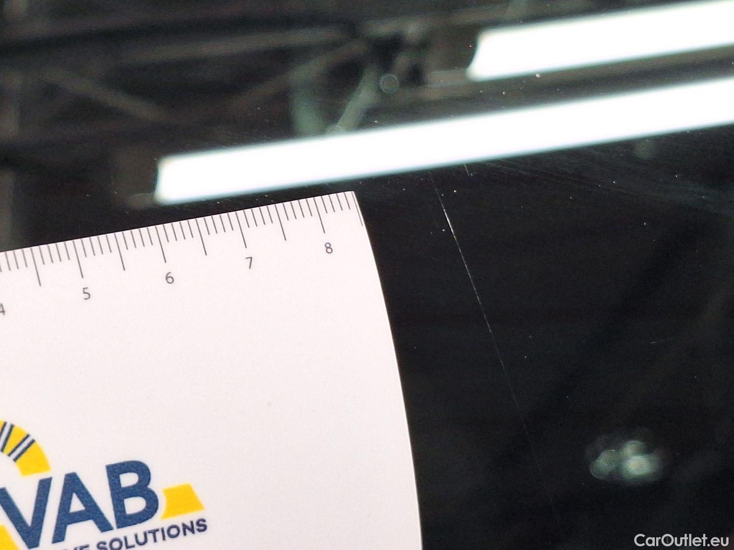  Skoda  Octavia Skoda,  Combi FL'16, Skoda  Combi 1.0 TSI GreenTec 85kW Ambition #6