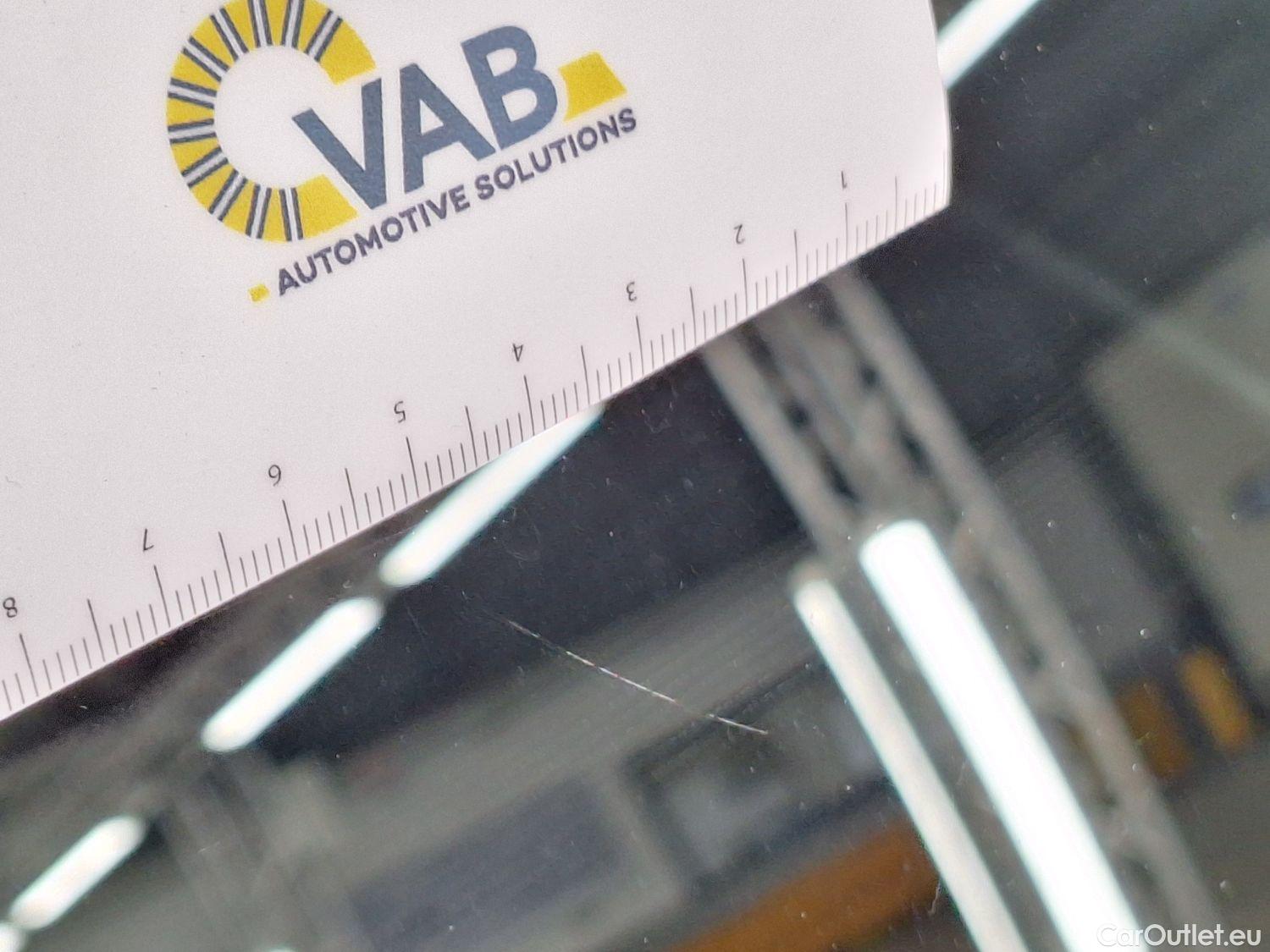  Audi  A5 Sportback Audi, A5 SB FL'20, Audi  30 TDI S tronic Business Edition #15