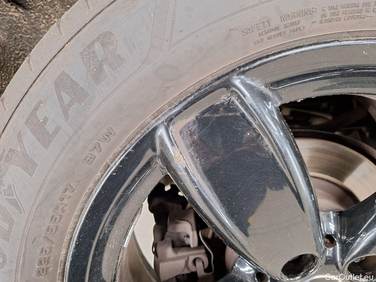  Mini  Countryman MINI, Mini  '16, Mini  One D (85 kW) 5d #10