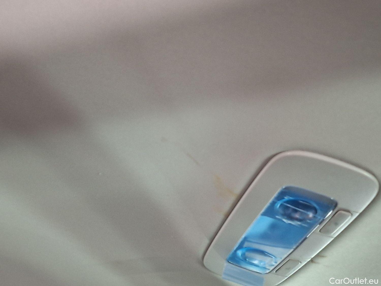  Skoda  Octavia Skoda,  Combi FL'16, Skoda  Combi 1.0 TSI GreenTec 85kW Ambition #13