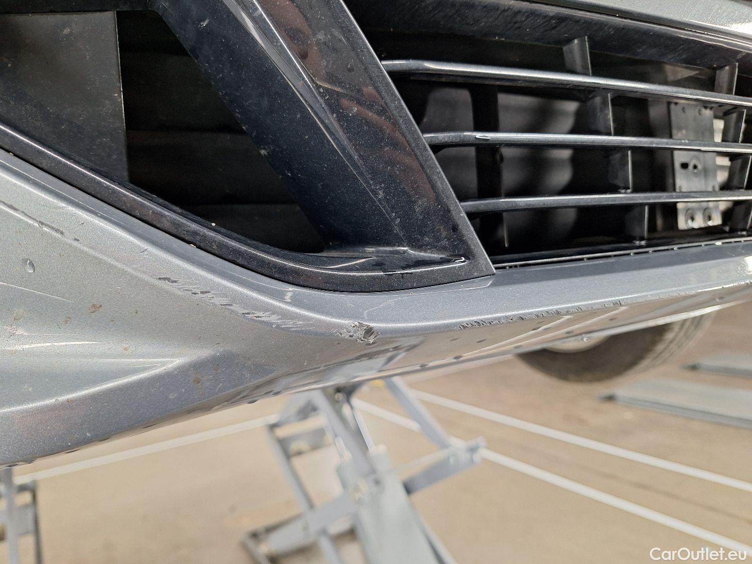  Bmw  Serie 3 BMW, 3-serie Touring '18, BMW 3 Reeks Touring 318dA (100 kW) 5d #5