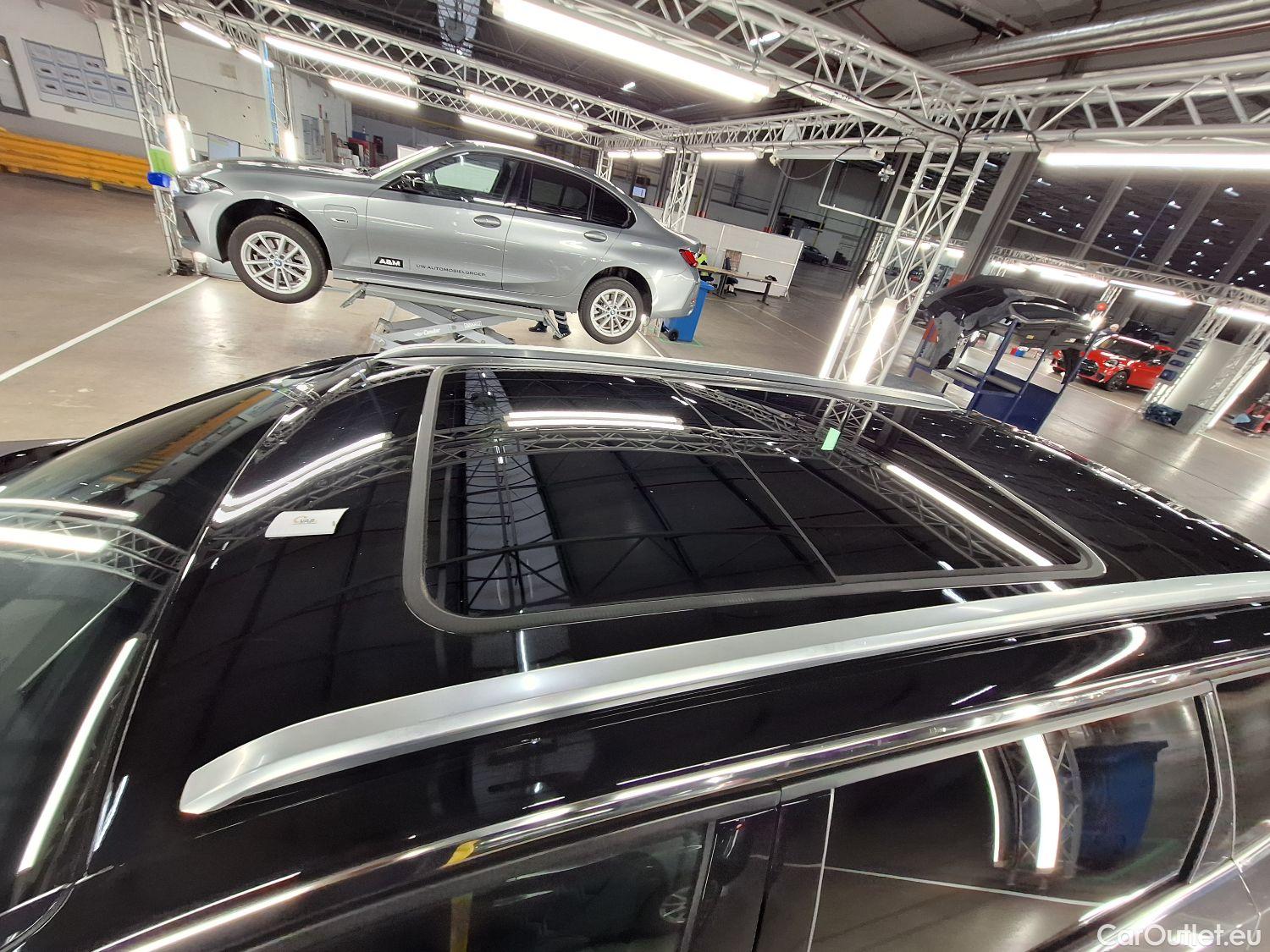  Peugeot  5008 Peugeot,  FL'20, Peugeot  1.5 BlueHDi 96kW S&S EAT8 GT 5d #1