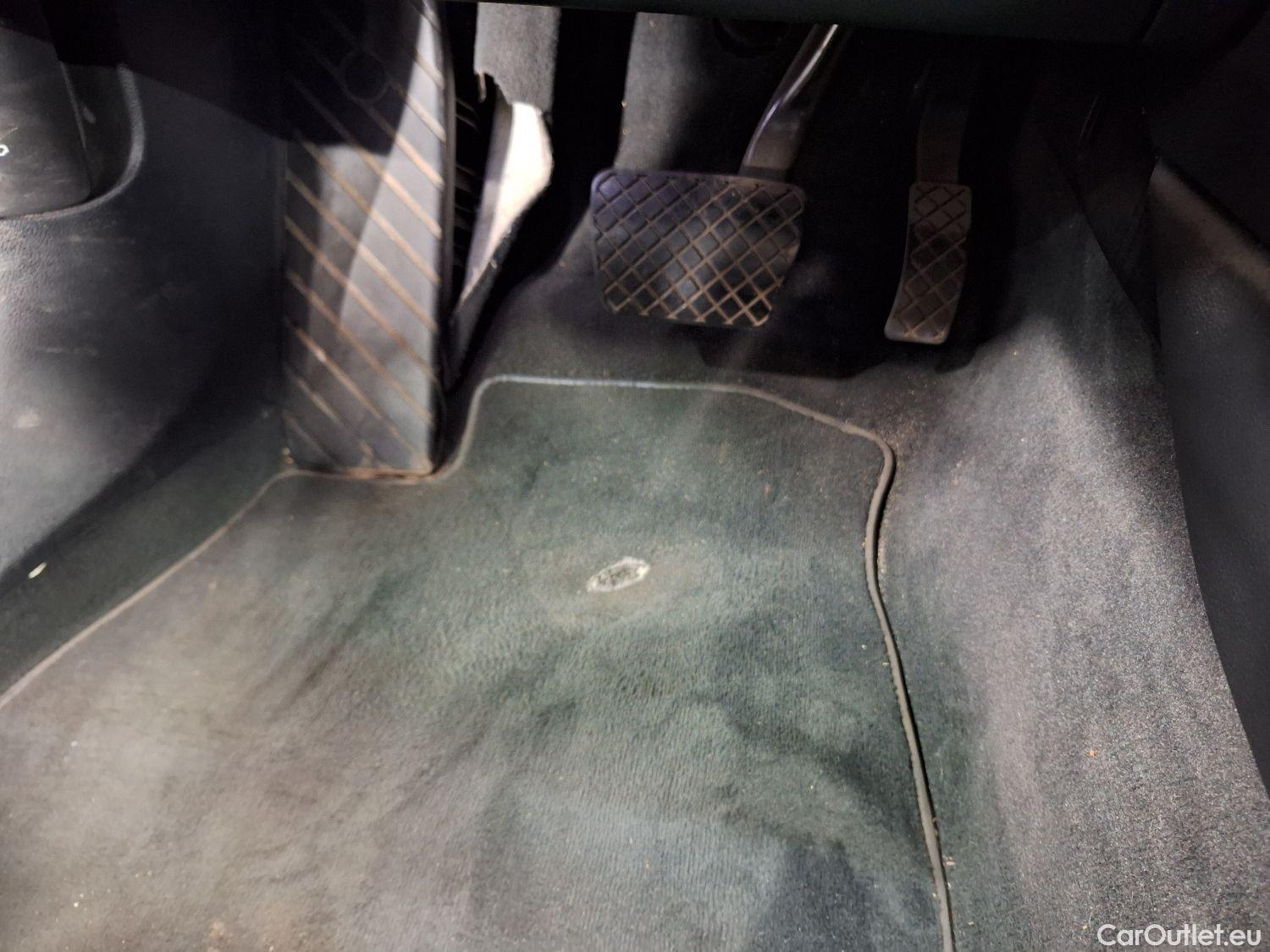  Audi  A5 Sportback Audi, A5 SB FL'20, Audi  30 TDI S tronic Business Edition #18