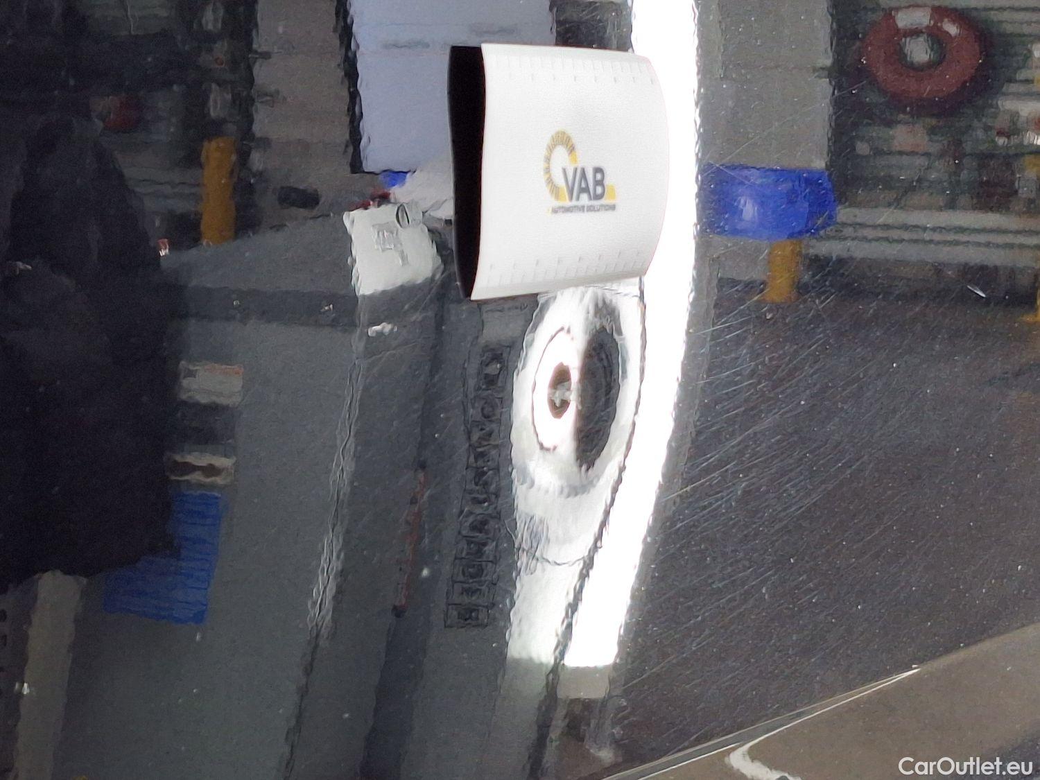  Audi  A5 Sportback Audi, A5 SB FL'20, Audi  30 TDI S tronic Business Edition #5