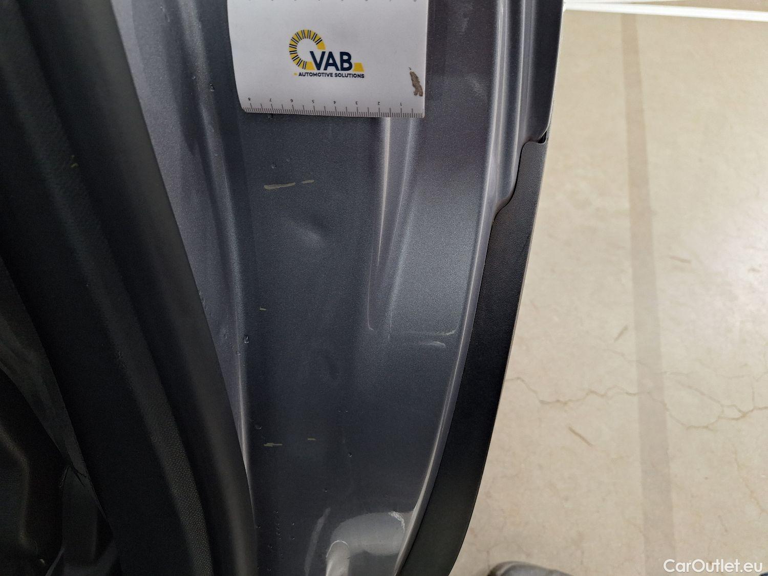  Peugeot  5008 Peugeot,  '16, Peugeot  1.5 BlueHDi 96kW S&S EAT8 Allure 5d #20