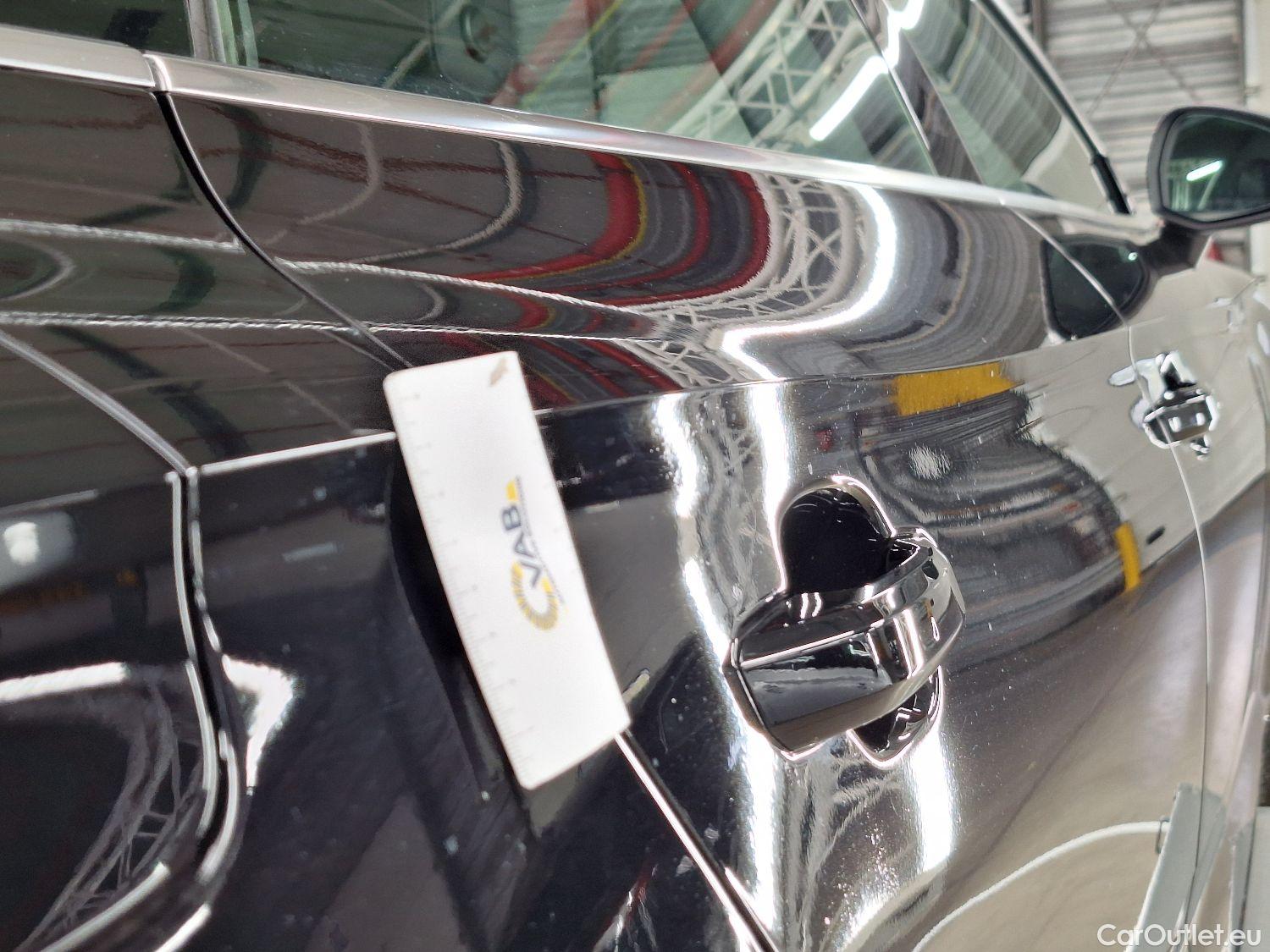  Audi  A5 Sportback Audi, A5 SB FL'20, Audi  30 TDI S tronic Business Edition #2