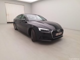  Audi  A5 Sportback Audi, A5 SB FL'20, Audi  30 TDI S tronic Business Edition #9