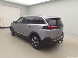  Peugeot  5008 Peugeot,  '16, Peugeot  1.5 BlueHDi 96kW S&S EAT8 Allure 5d #6