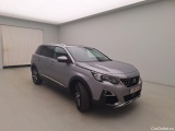  Peugeot  5008 Peugeot,  '16, Peugeot  1.5 BlueHDi 96kW S&S EAT8 Allure 5d #9