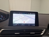  Peugeot  5008 Peugeot,  '16, Peugeot  1.5 BlueHDi 96kW S&S EAT8 Allure 5d #12