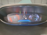  Peugeot  5008 Peugeot,  '16, Peugeot  1.5 BlueHDi 96kW S&S EAT8 Allure 5d #18