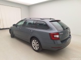  Skoda  Octavia Skoda,  Combi FL'16, Skoda  Combi 1.0 TSI GreenTec 85kW Ambition #6