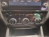  Skoda  Octavia Skoda,  Combi FL'16, Skoda  Combi 1.0 TSI GreenTec 85kW Ambition #20