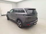  Peugeot  5008 Peugeot,  FL'20, Peugeot  1.5 BlueHDi 96kW S&S EAT8 GT 5d #6